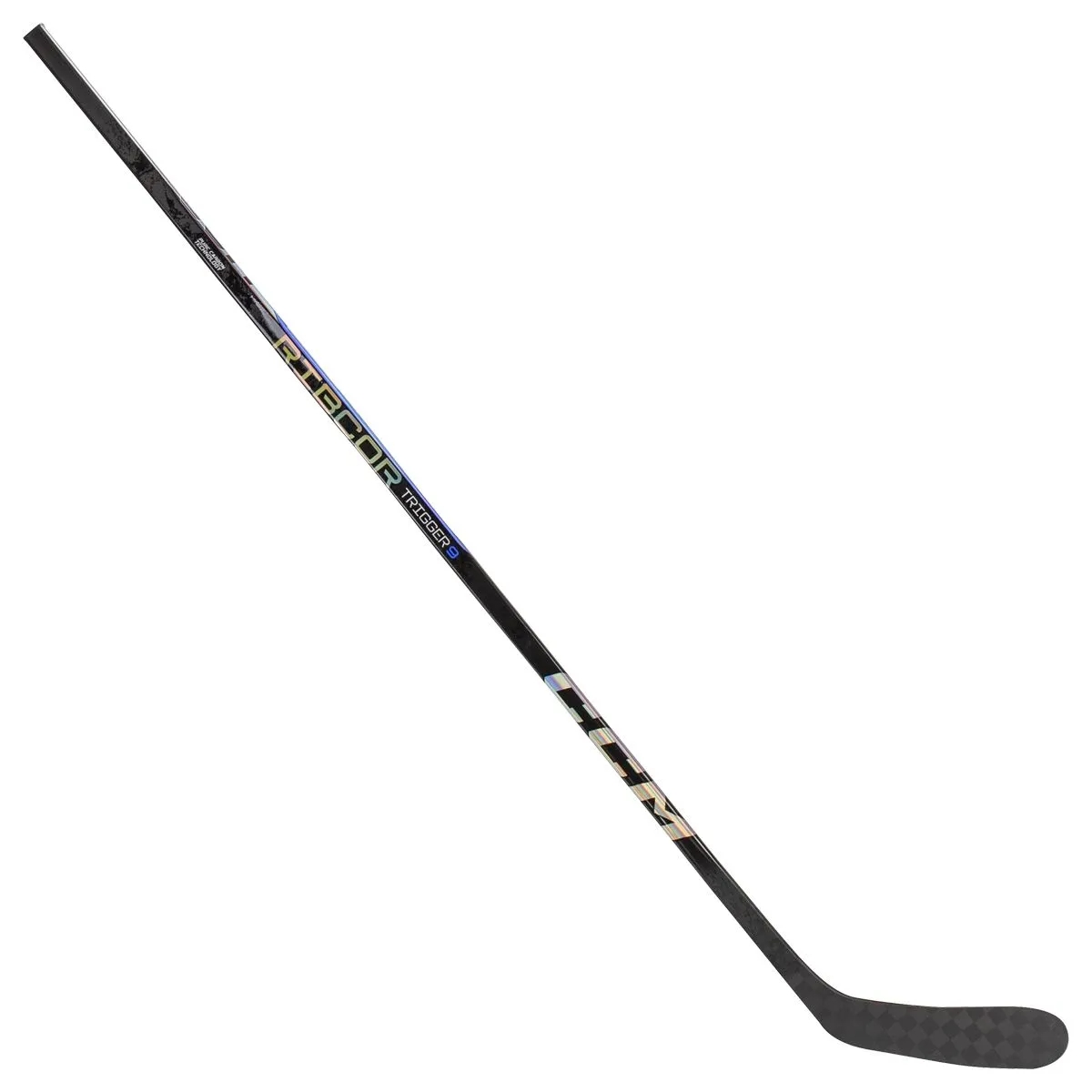 Hockey Stick CCM Ribcor Trigger 9 Sr.product zoom image #2