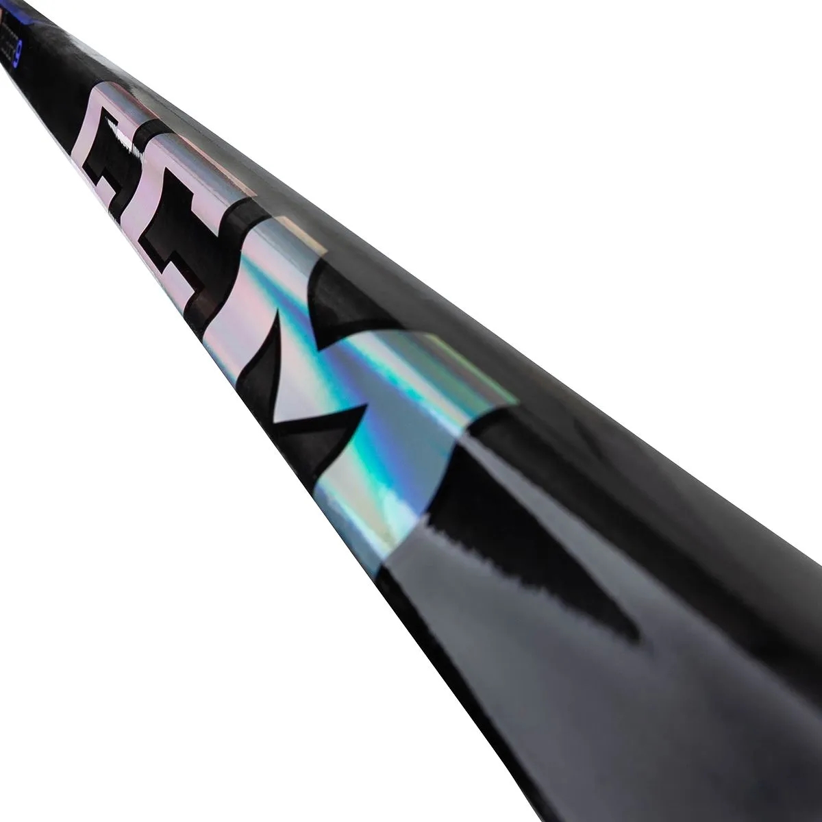 Hockey Stick CCM Ribcor Trigger 9 Sr.product zoom image #4