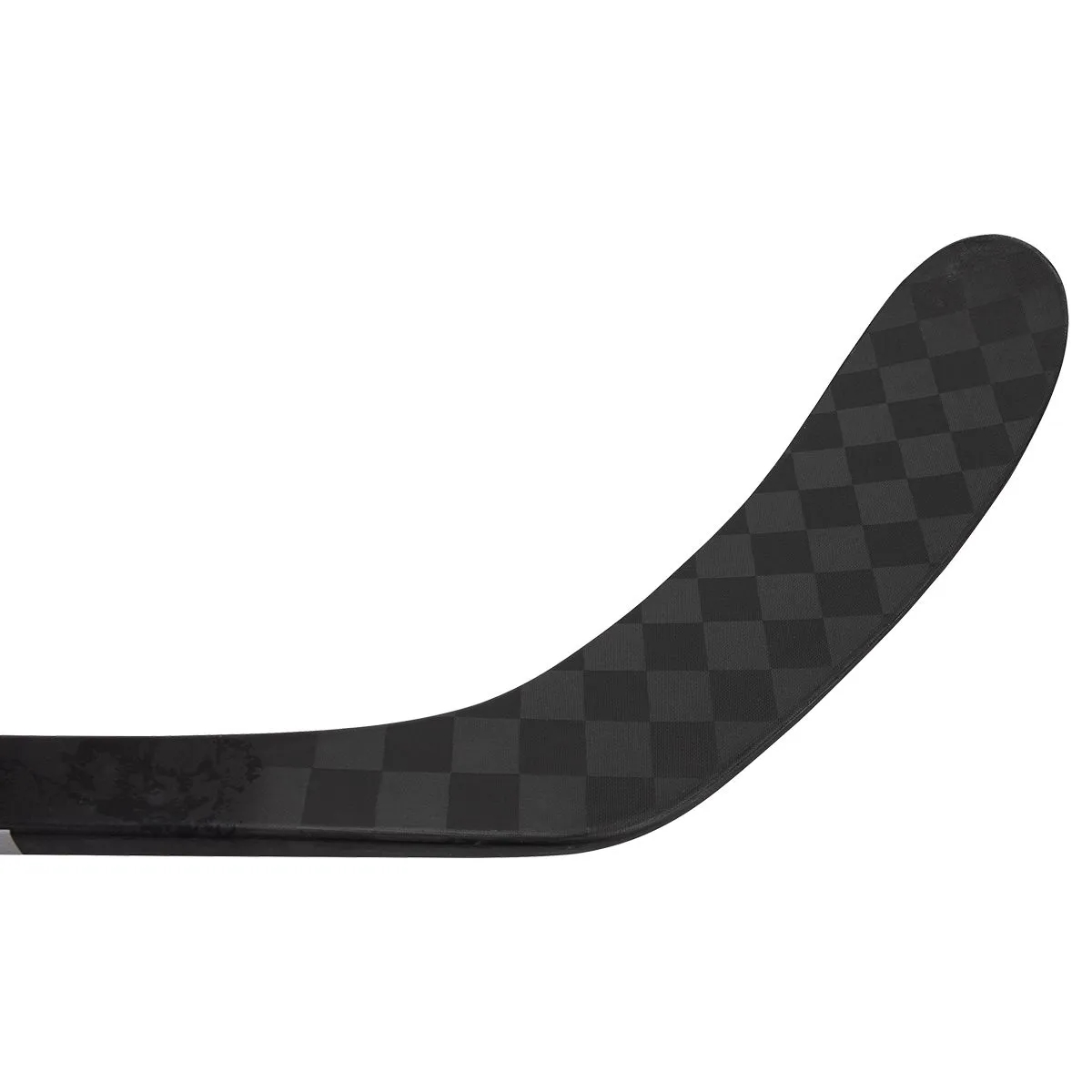 Hockey Stick CCM Ribcor Trigger 9 Sr.product zoom image #5