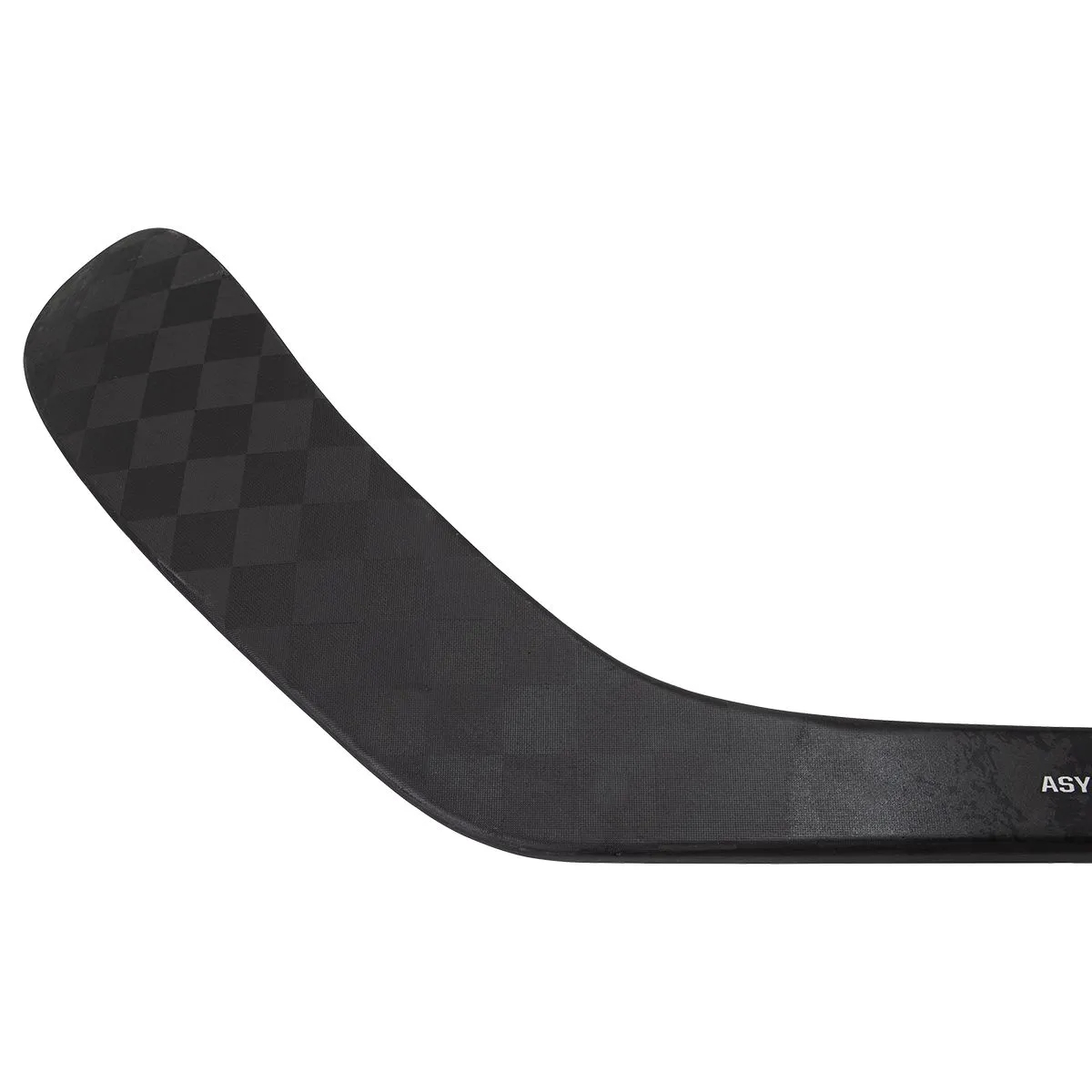 Hockey Stick CCM Ribcor Trigger 9 Sr.product zoom image #6