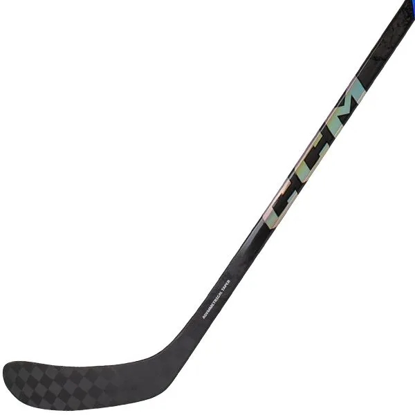 Hockey Stick CCM Ribcor Trigger 9 Sr.product zoom image #7