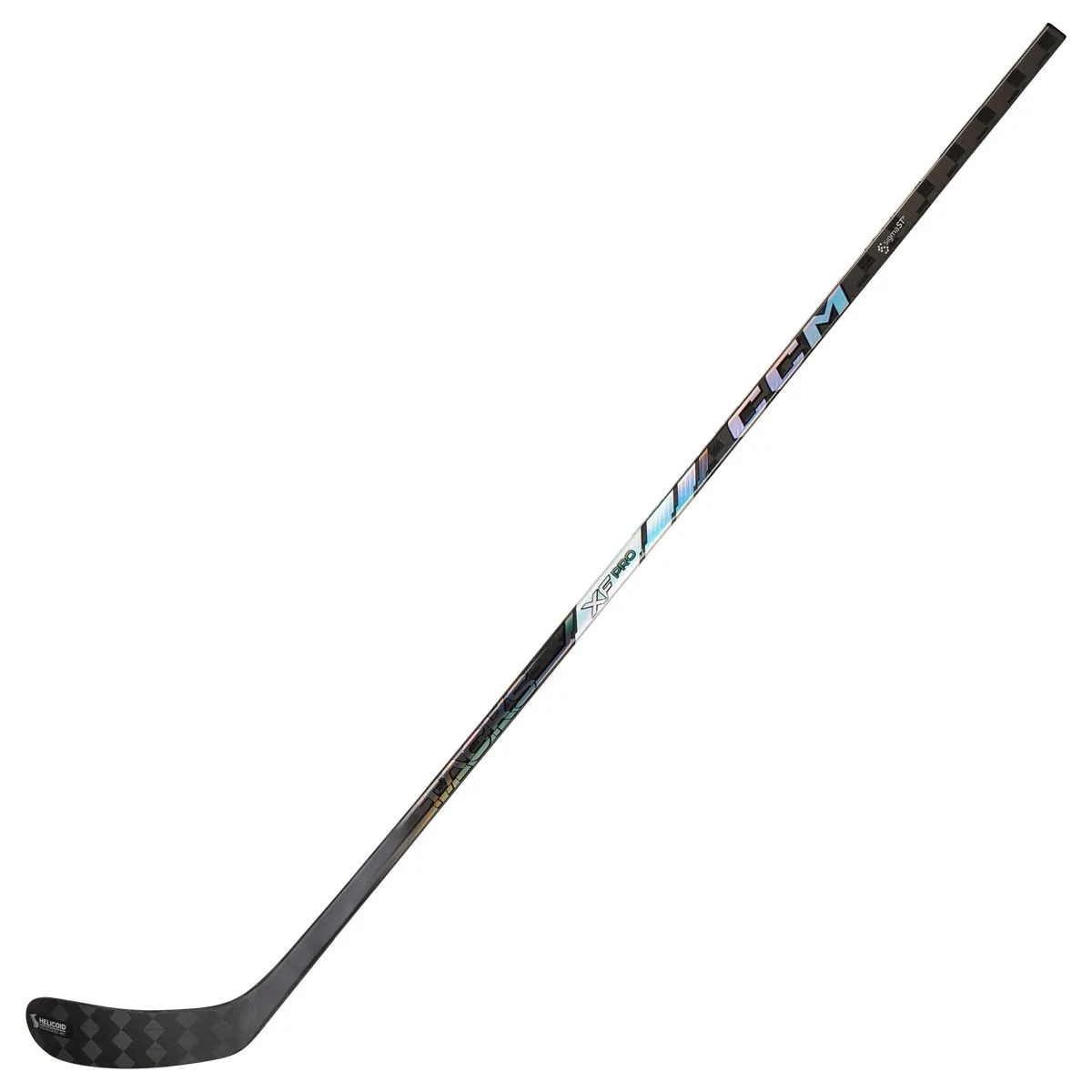 Hockey Stick CCM Tacks XF Pro Int.product zoom image #1