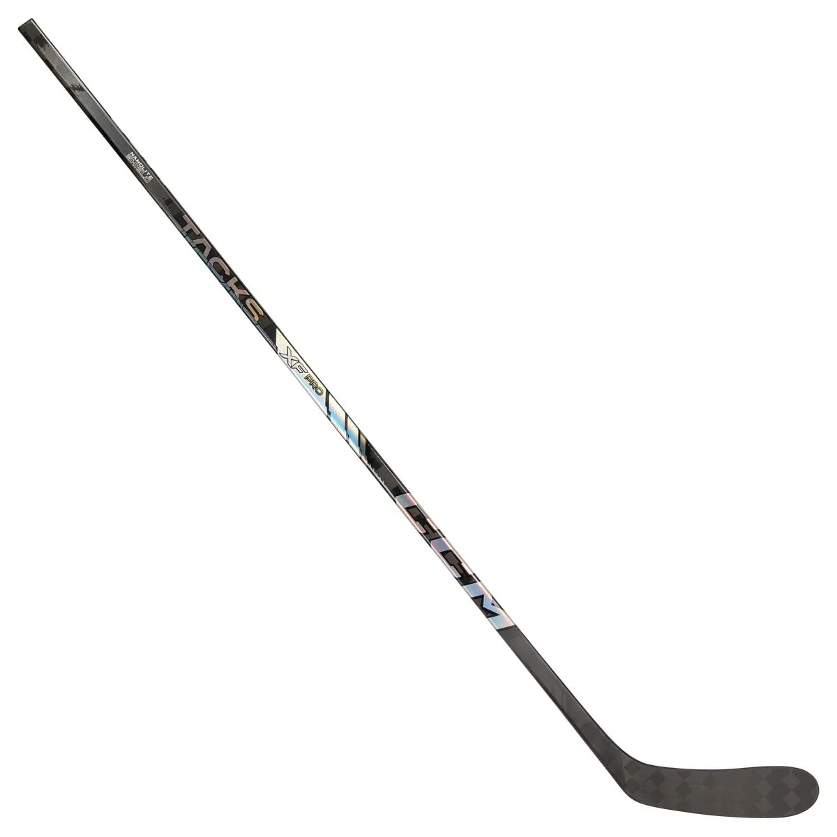 Hockey Stick CCM Tacks XF Pro Int.product zoom image #2