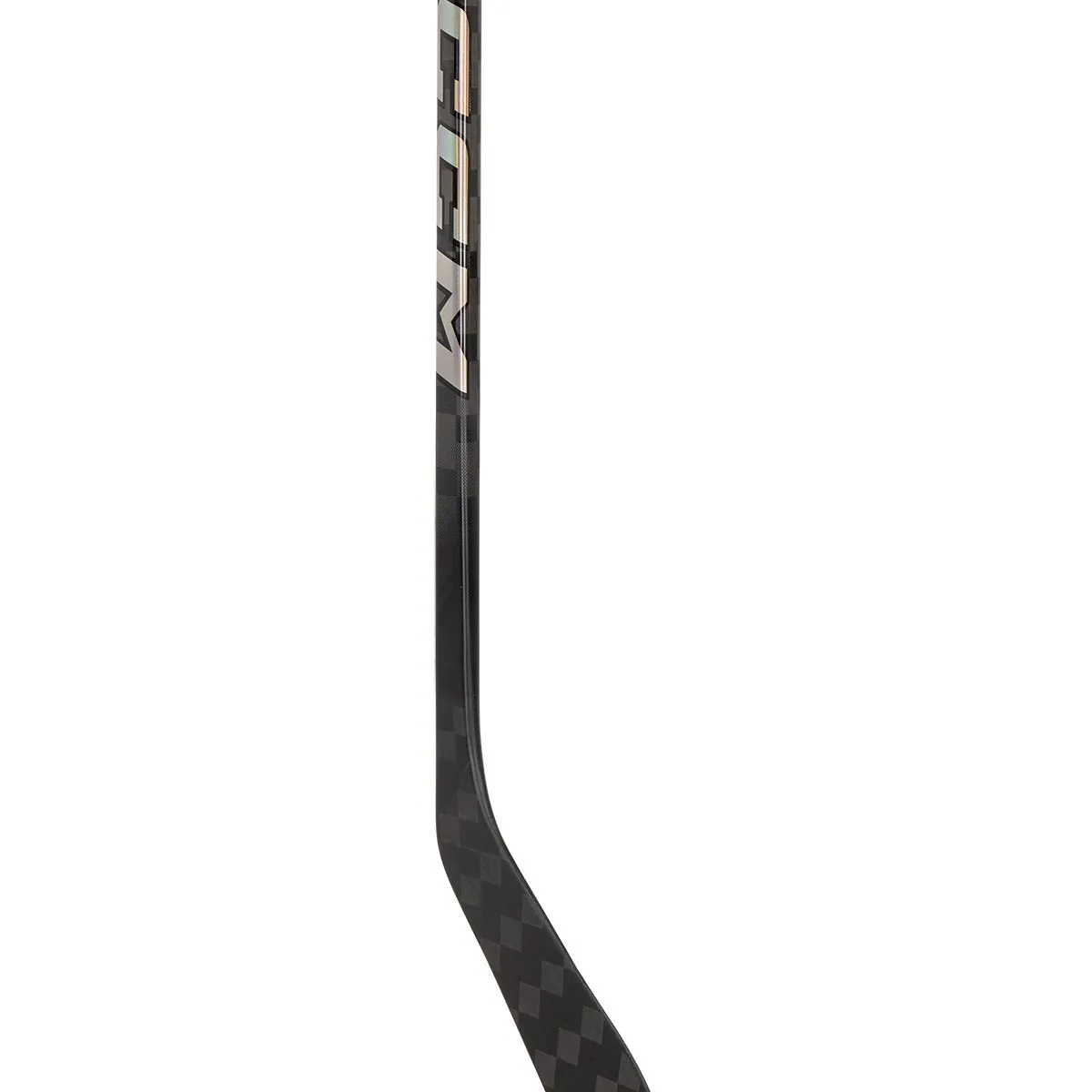 Hockey Stick CCM Tacks XF Pro Int.product zoom image #4