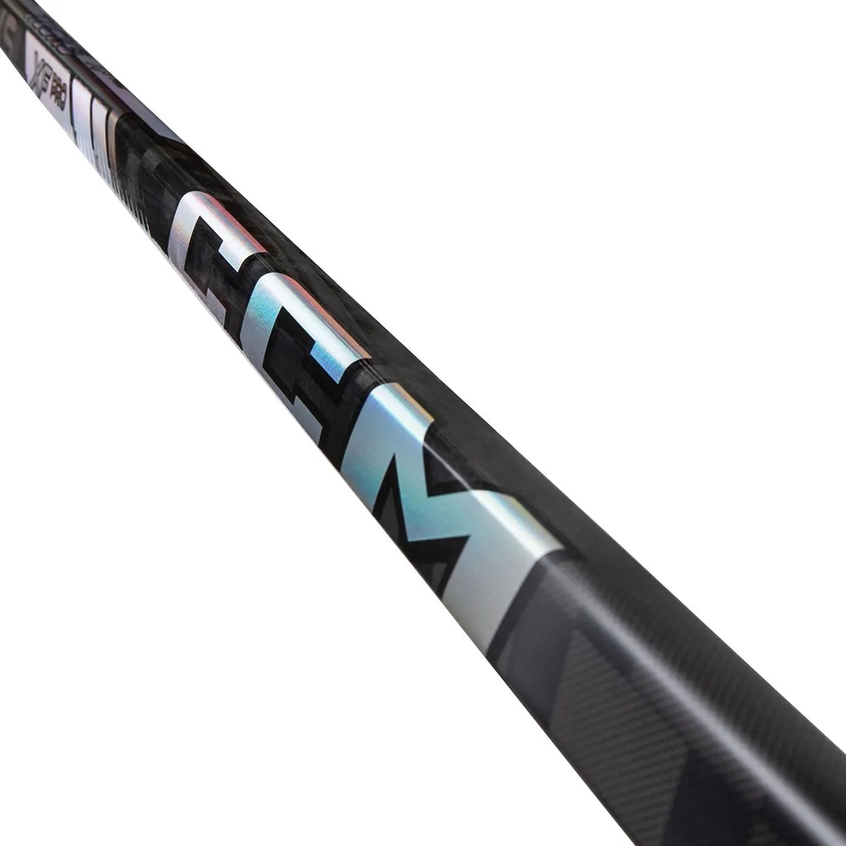 Hockey Stick CCM Tacks XF Pro Int.product zoom image #5