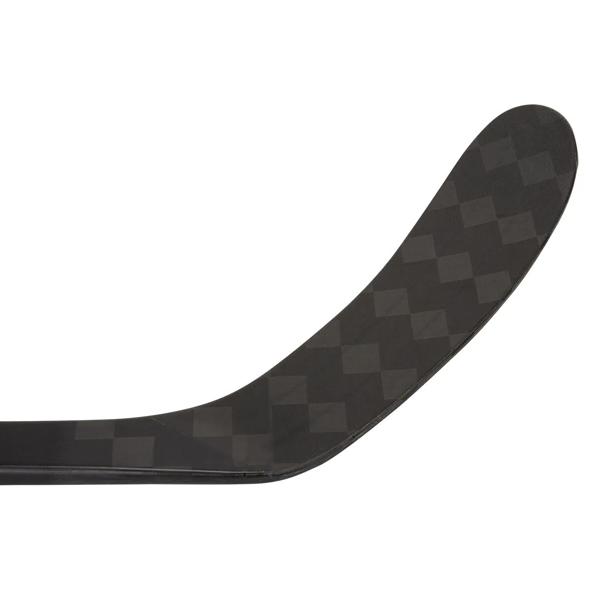 Hockey Stick CCM Tacks XF Pro Int.product zoom image #6