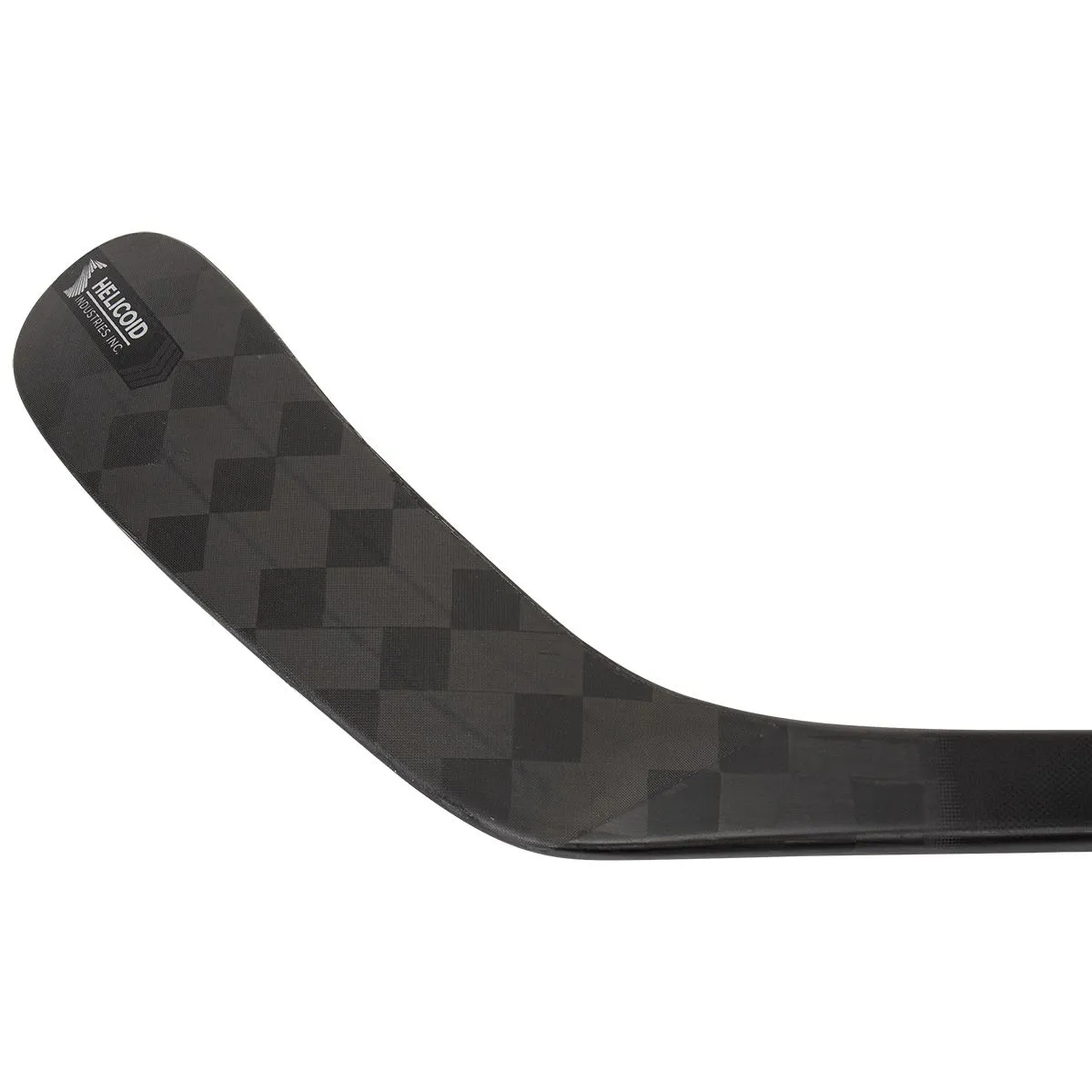 Hockey Stick CCM Tacks XF Pro Int.product zoom image #7