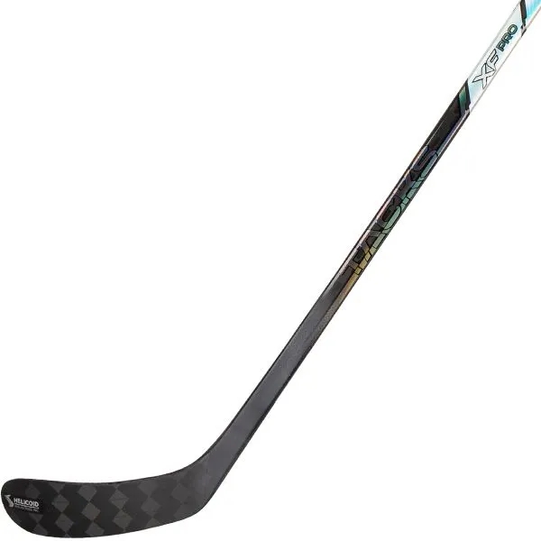 Hockey Stick CCM Tacks XF Pro Int.product zoom image #8