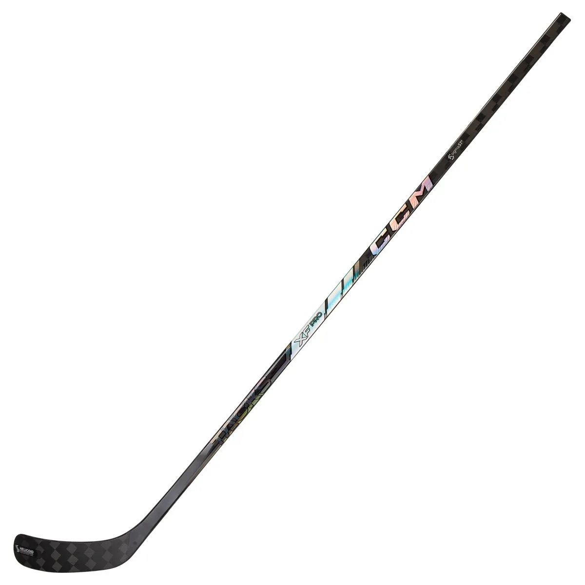 Hockey Stick CCM Tacks XF Pro Sr.product zoom image #1