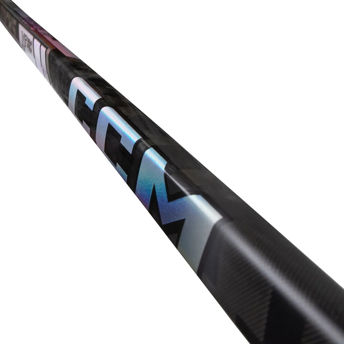 Hockey Stick CCM Tacks XF Pro Sr.product zoom image #5