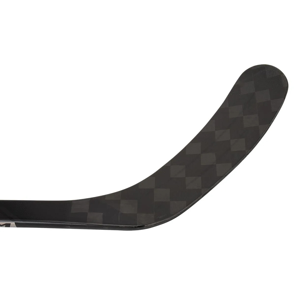 Hockey Stick CCM Tacks XF Pro Sr.product zoom image #6