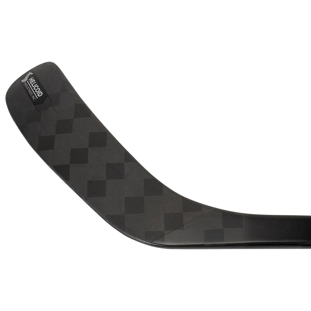 Hockey Stick CCM Tacks XF Pro Sr.product zoom image #7