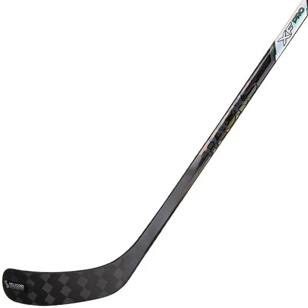 Hockey Stick CCM Tacks XF Pro Sr.product zoom image #8