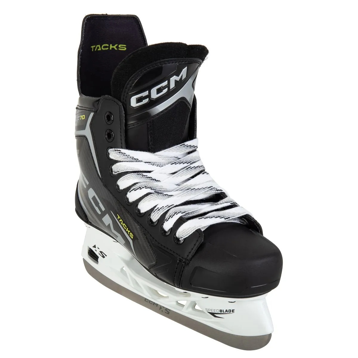 Hockey Skates CCM Tacks XF 70 Int.product zoom image #2