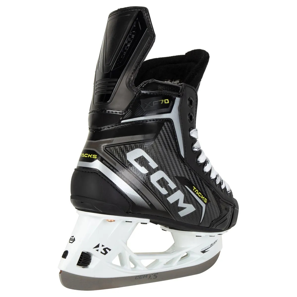 Hockey Skates CCM Tacks XF 70 Int.product zoom image #4