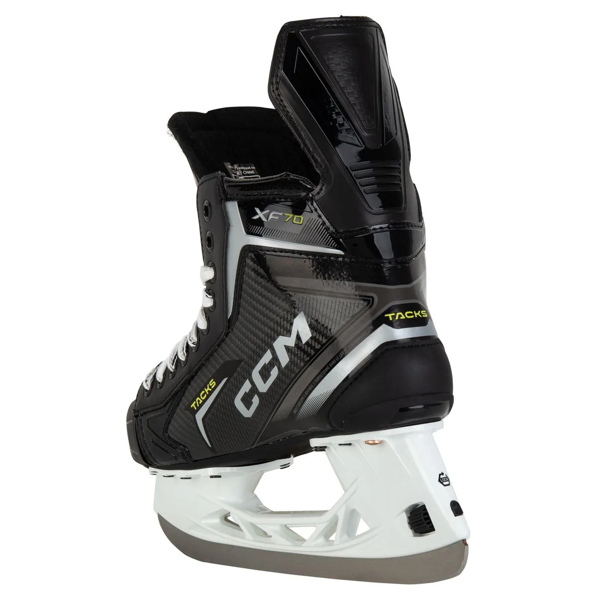 Hockey Skates CCM Tacks XF 70 Int.product zoom image #6