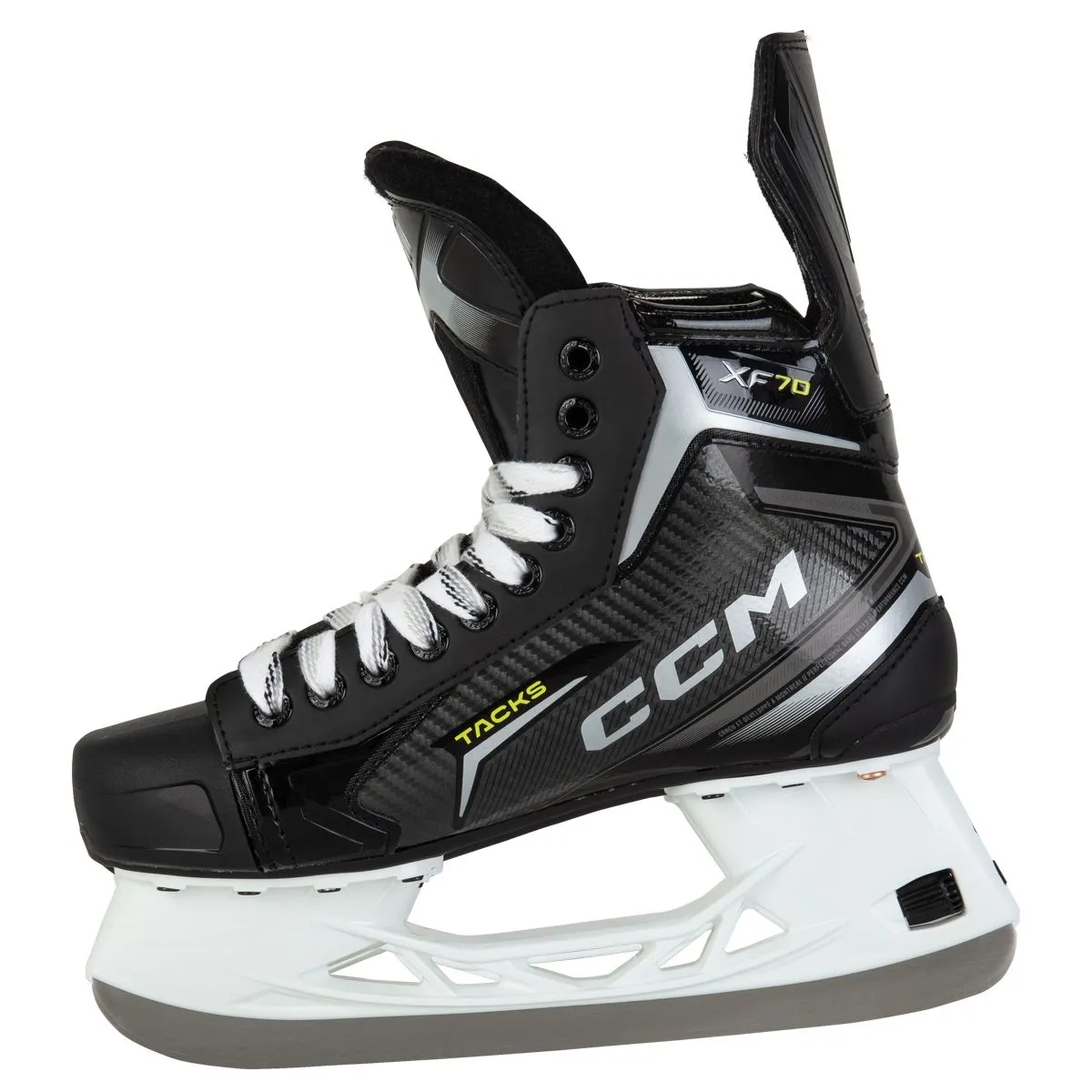 Hockey Skates CCM Tacks XF 70 Int.product zoom image #7