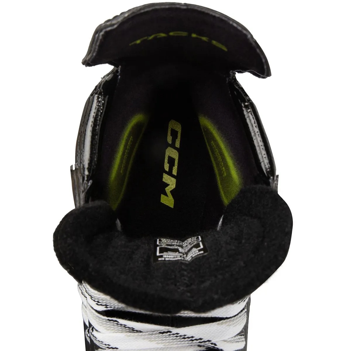 Hockey Skates CCM Tacks XF 70 Int.product zoom image #9