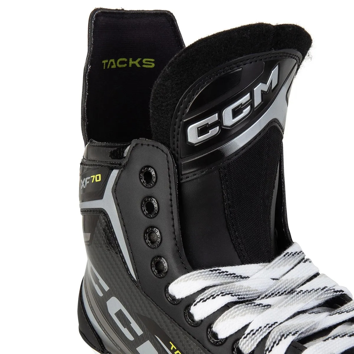 Hockey Skates CCM Tacks XF 70 Int.product zoom image #10