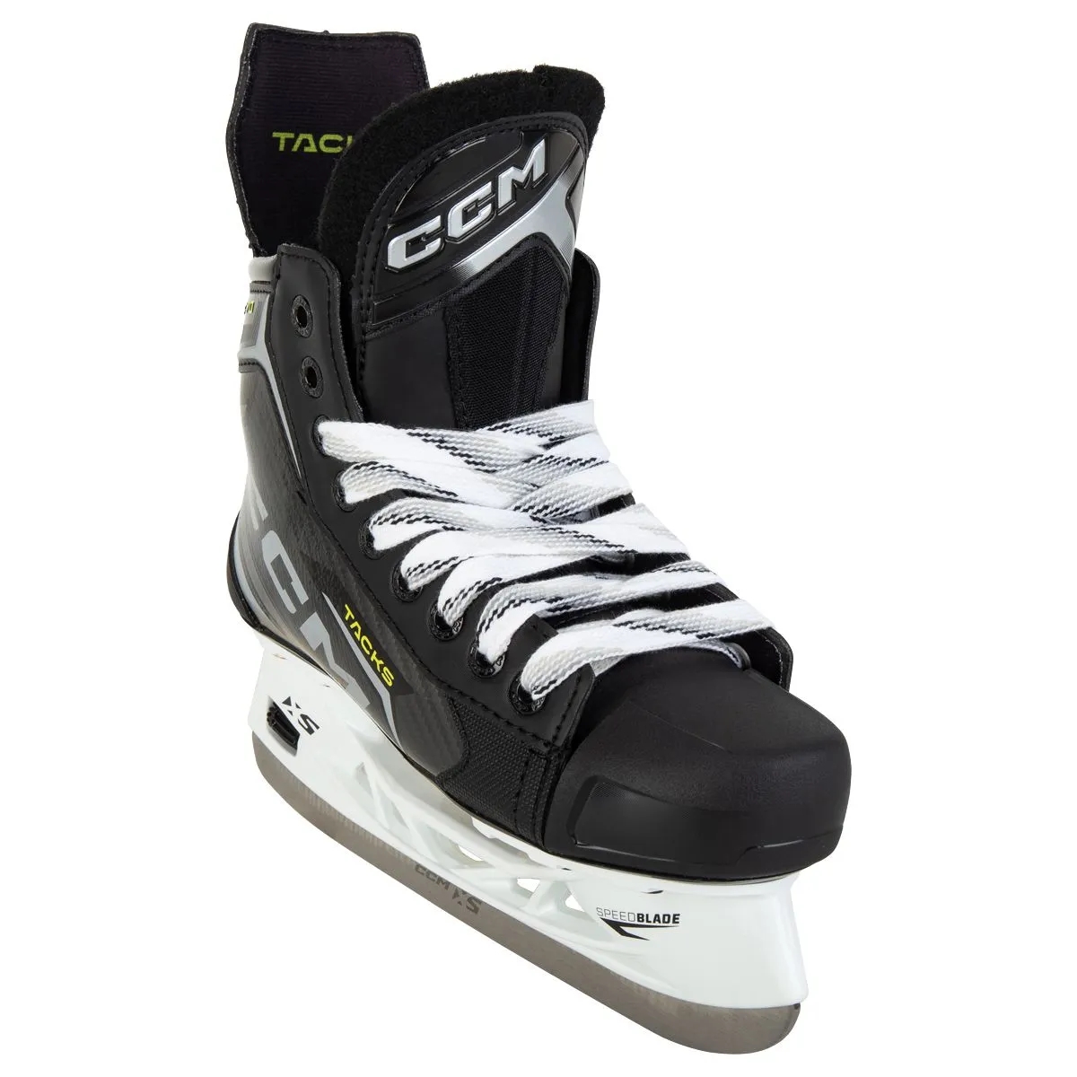 Hockey Skates CCM Tacks XF 70 Jr.product zoom image #2