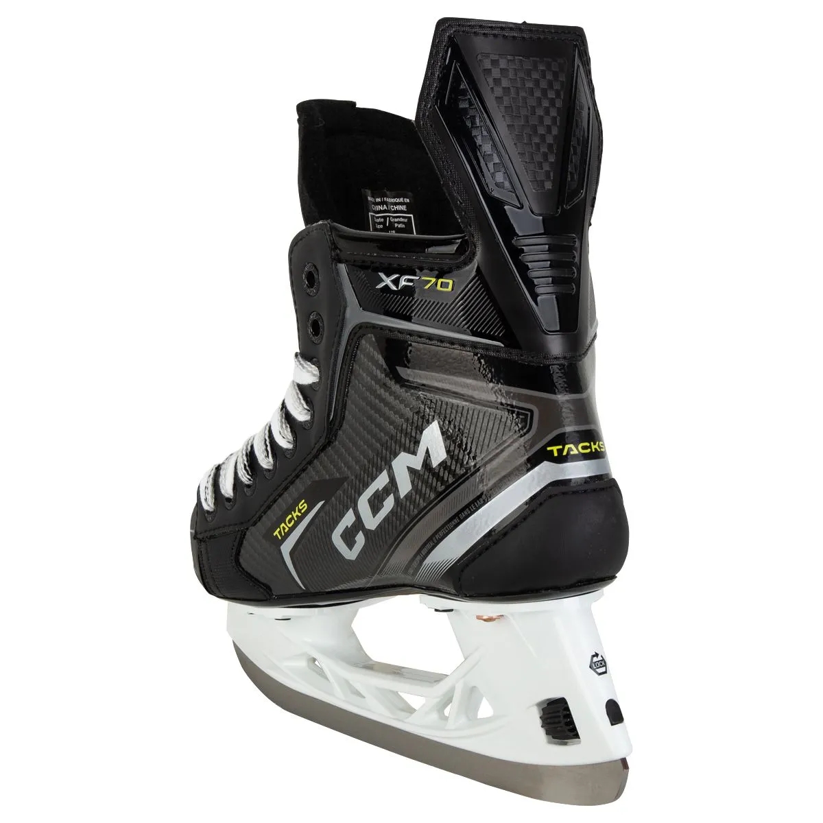 Hockey Skates CCM Tacks XF 70 Jr.product zoom image #6