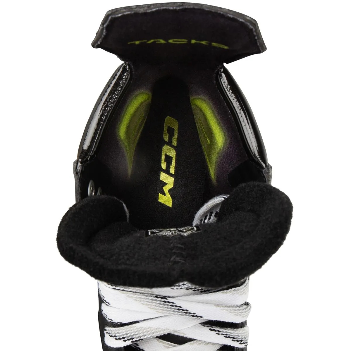 Hockey Skates CCM Tacks XF 70 Jr.product zoom image #9