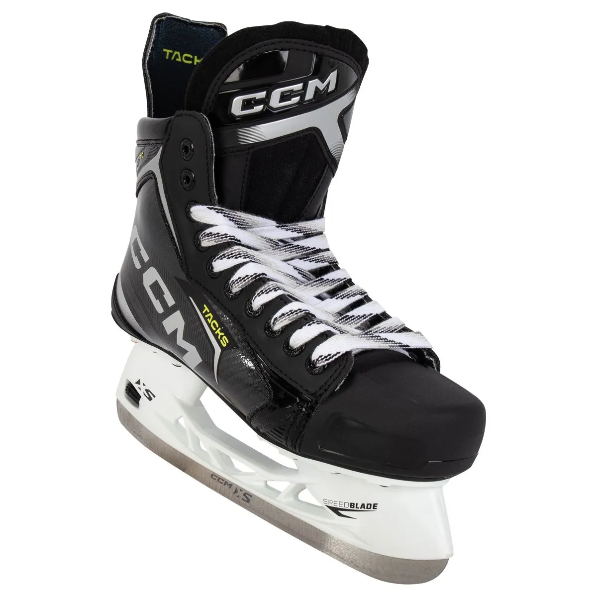 Hockey Skates CCM Tacks XF 70 Sr.product zoom image #2