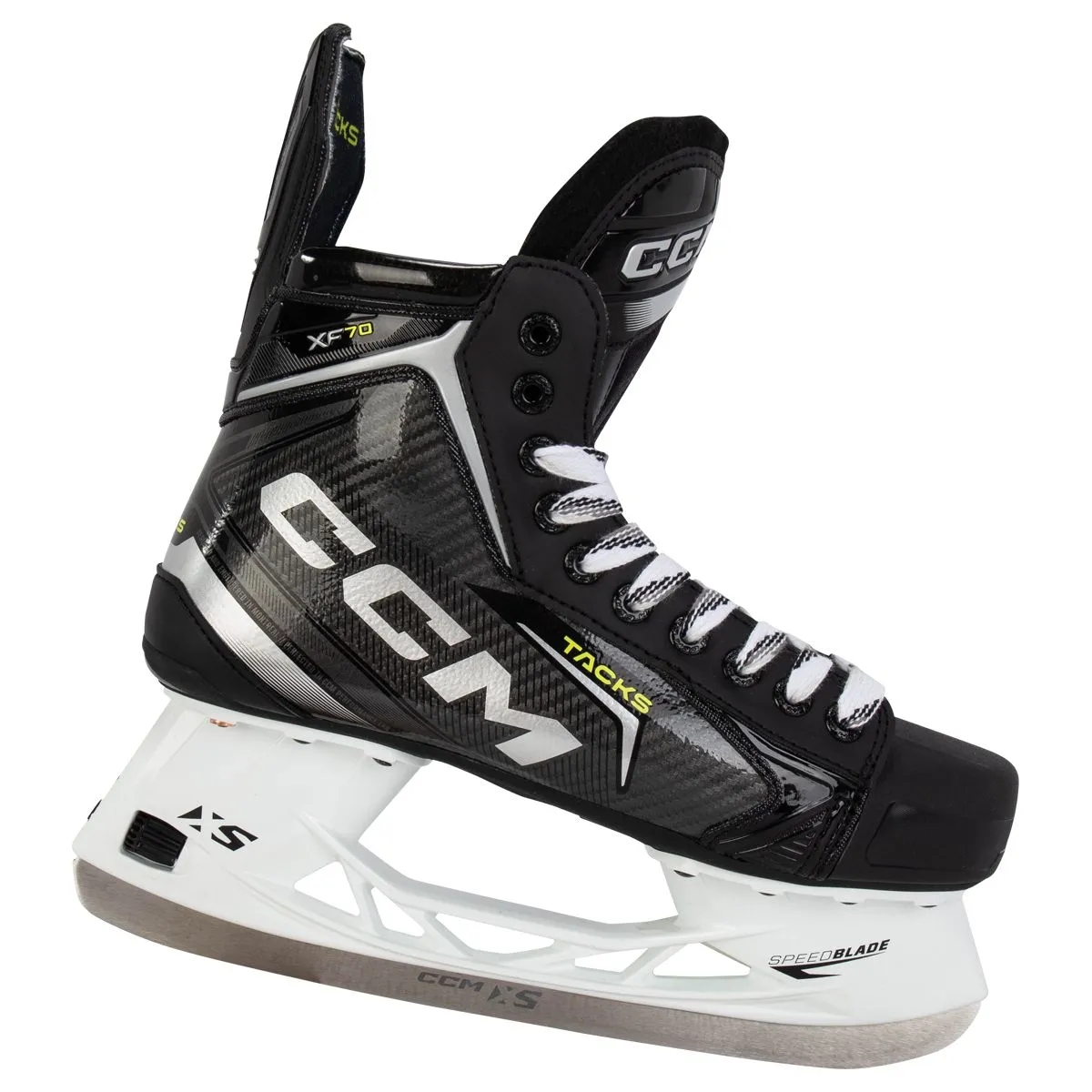 Hockey Skates CCM Tacks XF 70 Sr.product zoom image #3