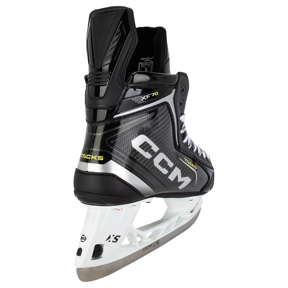 Hockey Skates CCM Tacks XF 70 Sr.product zoom image #4