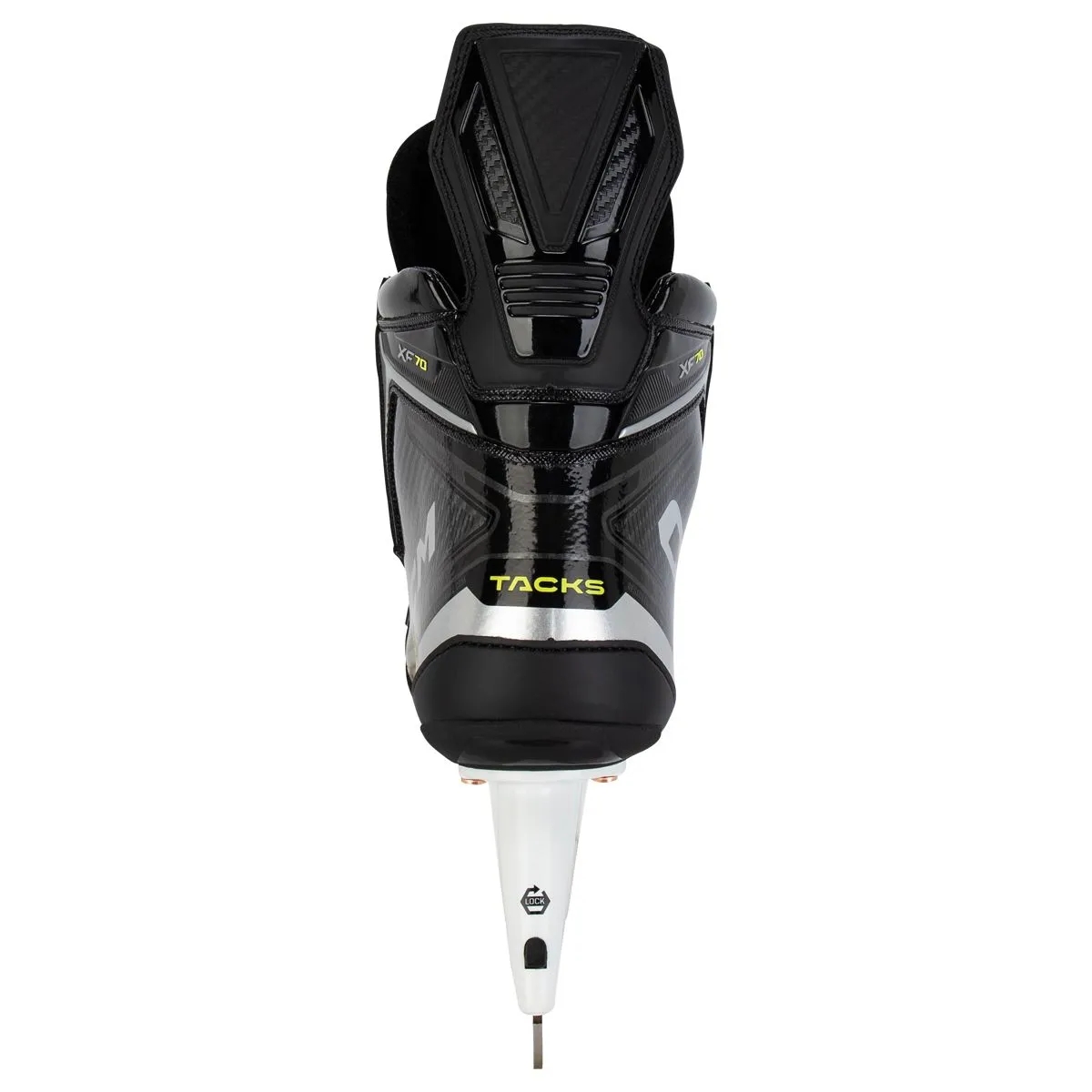 Hockey Skates CCM Tacks XF 70 Sr.product zoom image #5