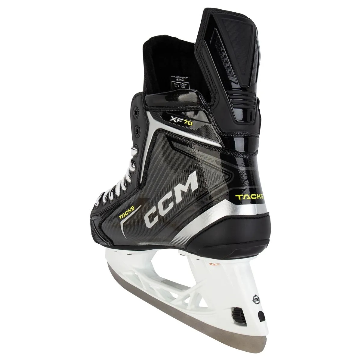 Hockey Skates CCM Tacks XF 70 Sr.product zoom image #6