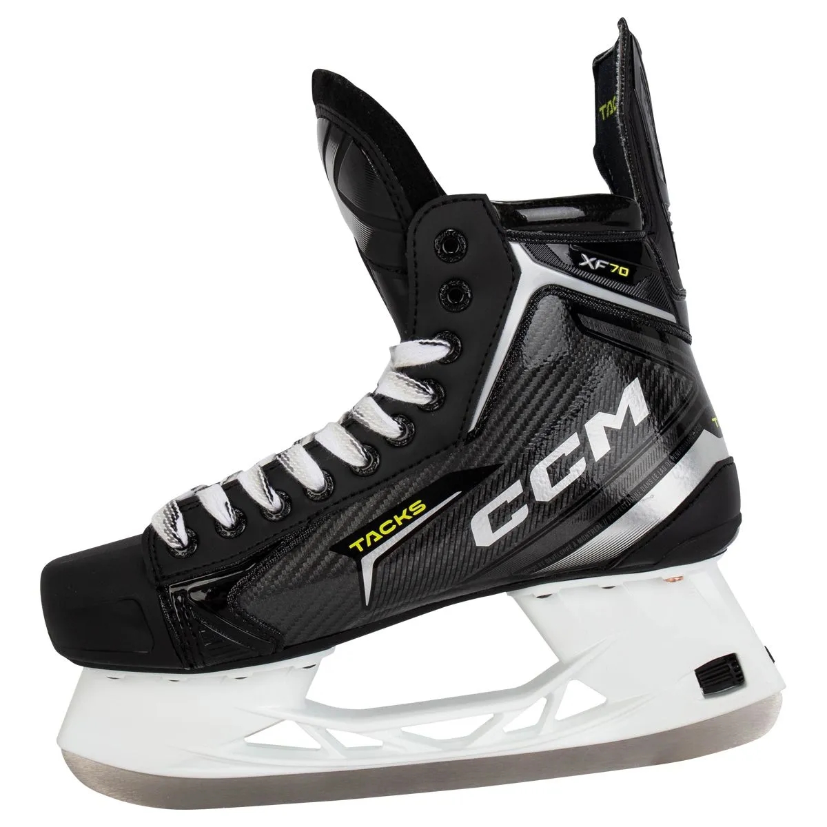 Hockey Skates CCM Tacks XF 70 Sr.product zoom image #7