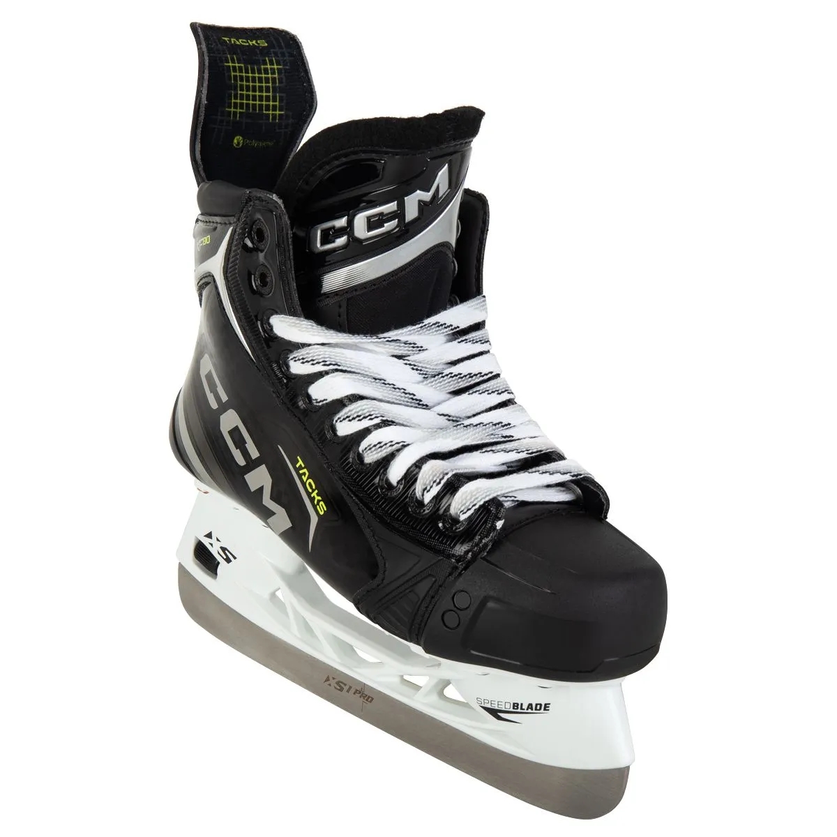 Hockey Skates CCM Tacks XF 80 Int.product zoom image #2