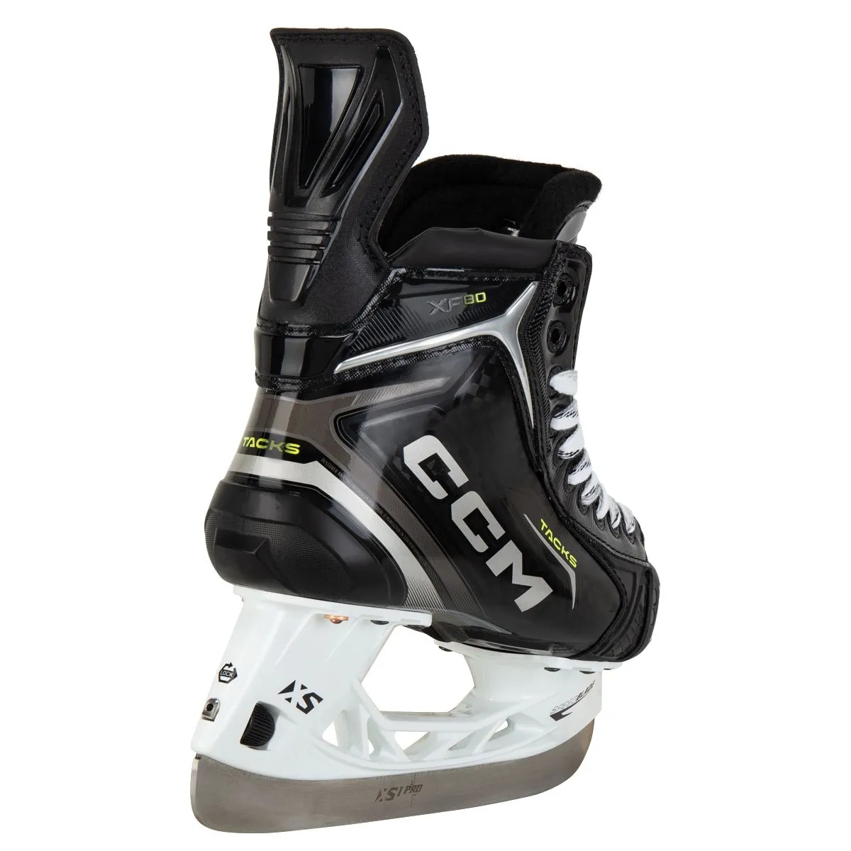 Hockey Skates CCM Tacks XF 80 Int.product zoom image #4