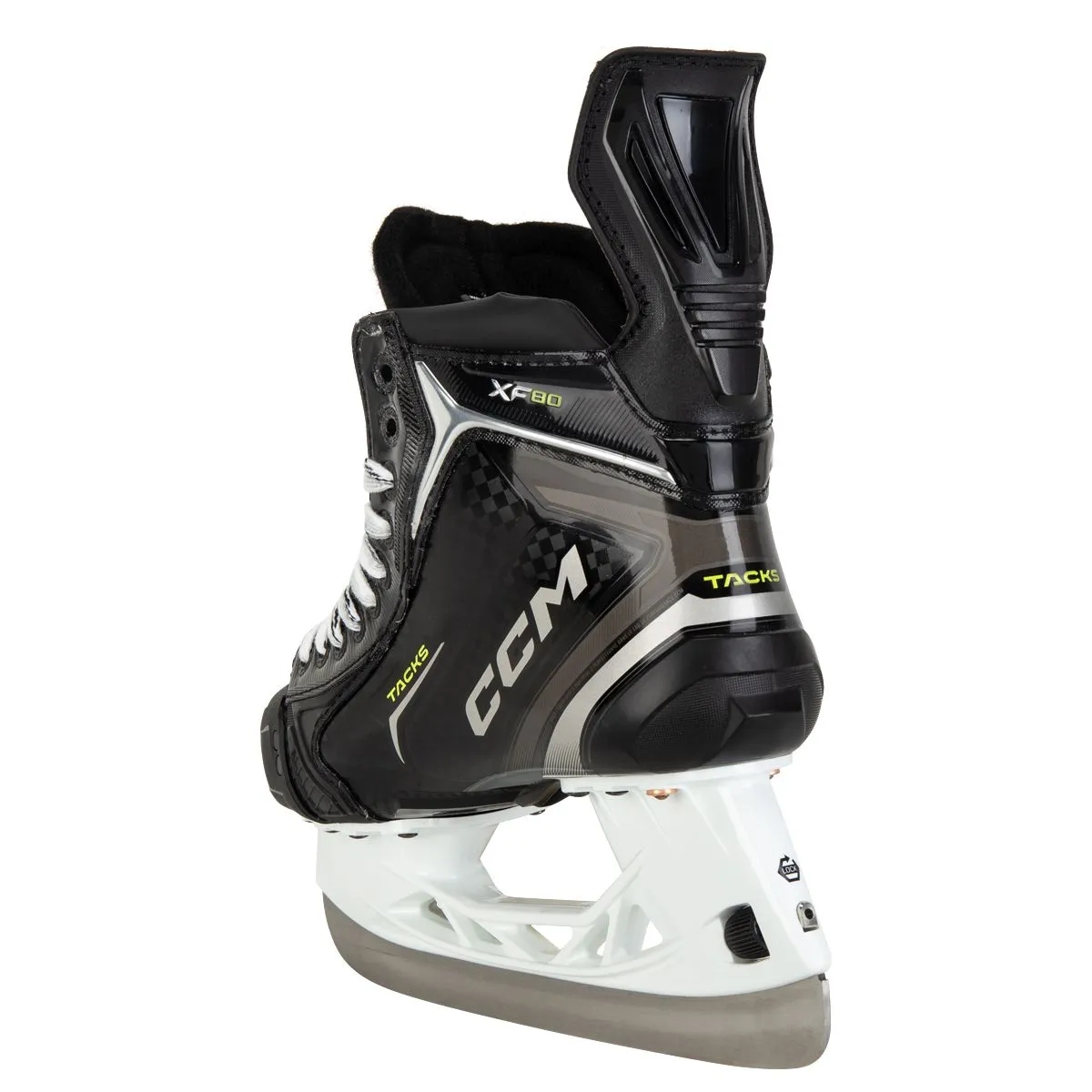 Hockey Skates CCM Tacks XF 80 Int.product zoom image #6