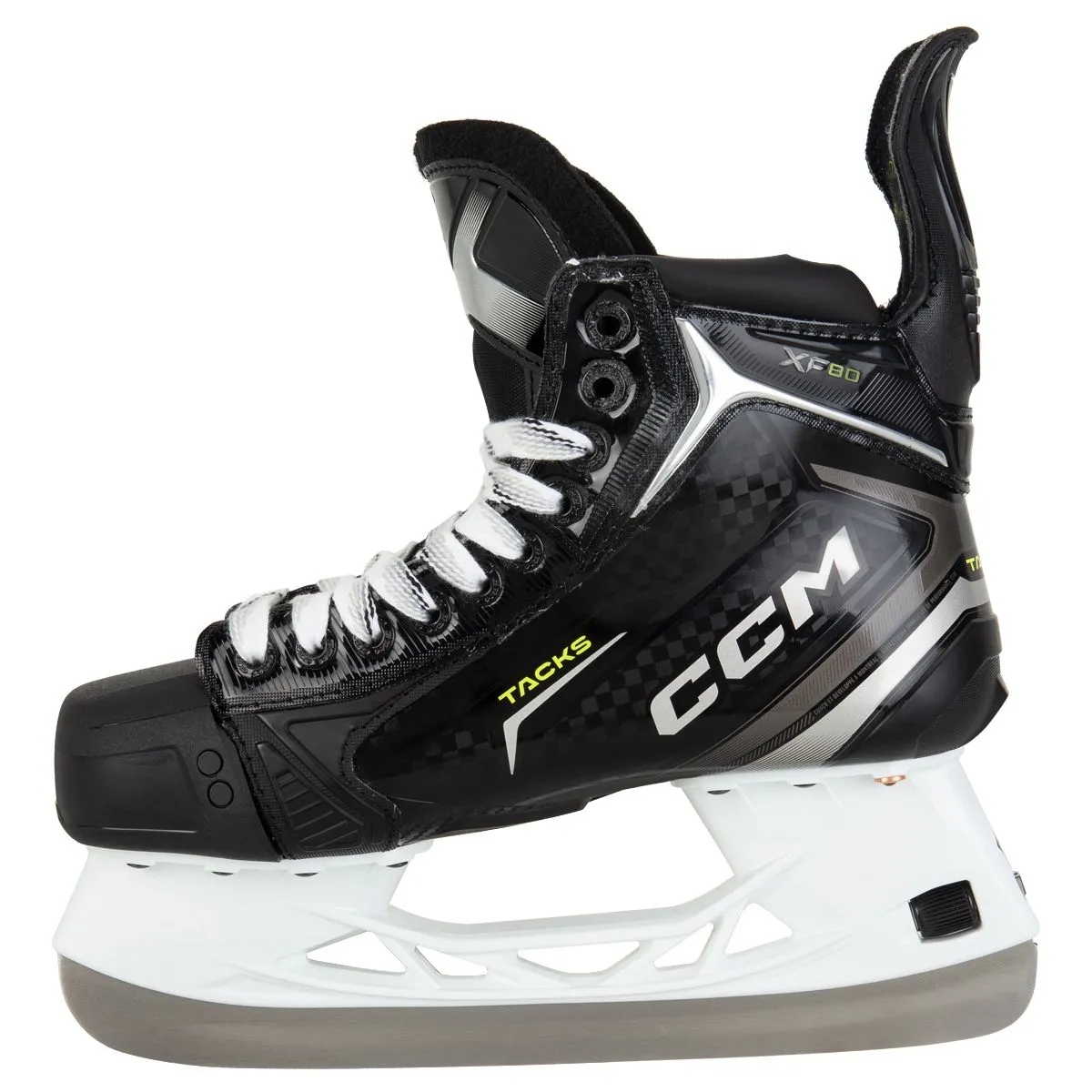 Hockey Skates CCM Tacks XF 80 Int.product zoom image #7