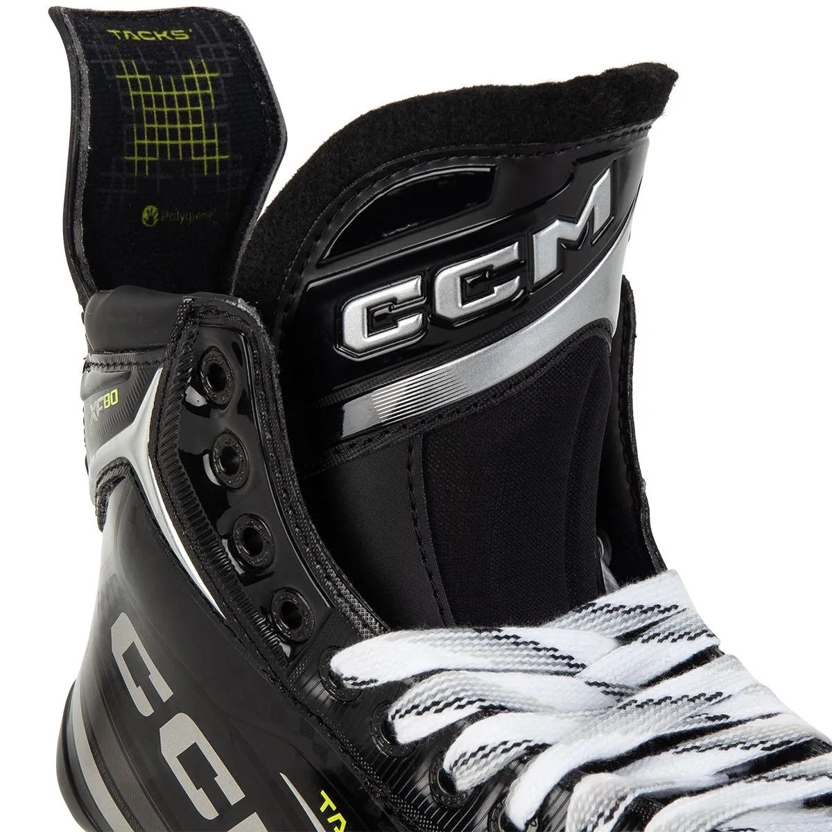 Hockey Skates CCM Tacks XF 80 Int.product zoom image #10