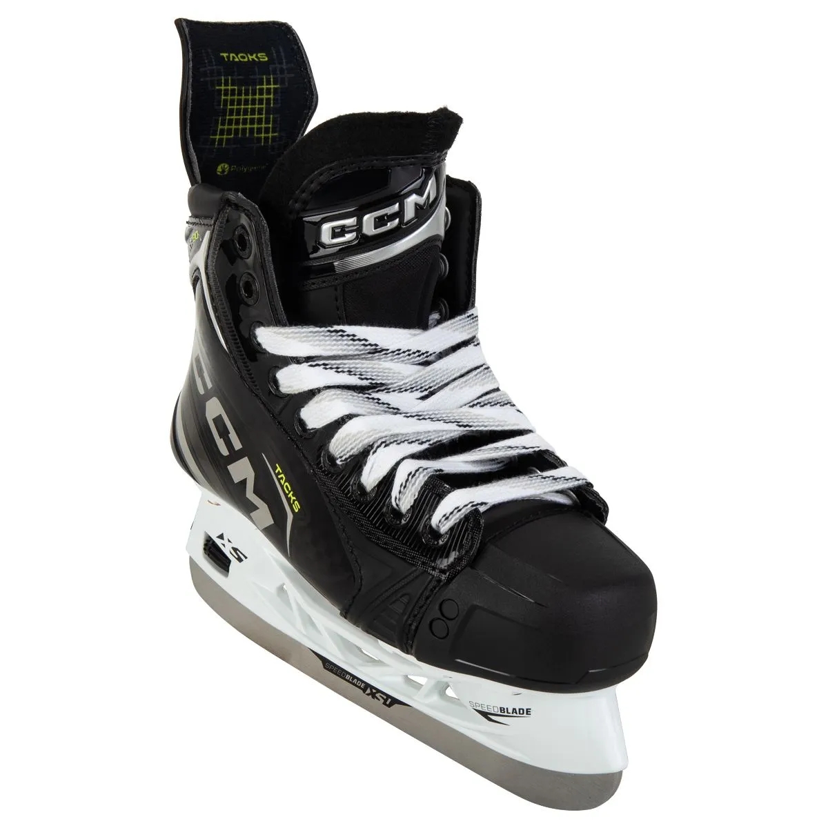 Hockey Skates CCM Tacks XF 80 Jr.product zoom image #2