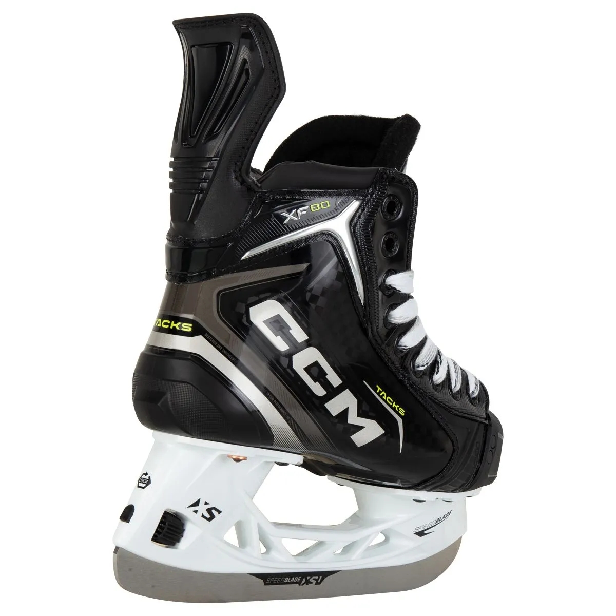 Hockey Skates CCM Tacks XF 80 Jr.product zoom image #4