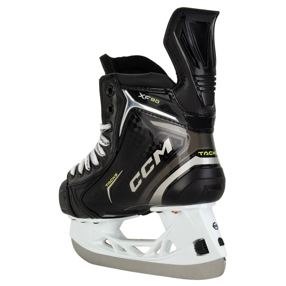 Hockey Skates CCM Tacks XF 80 Jr.product zoom image #6