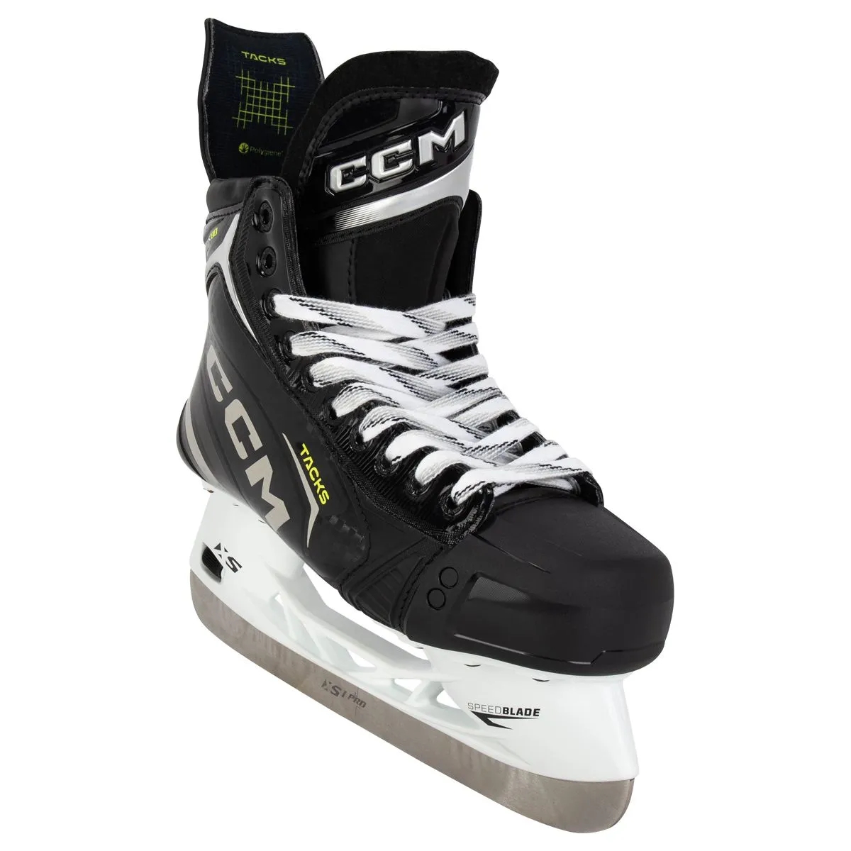 Hockey Skates CCM Tacks XF 80 Sr.product zoom image #2