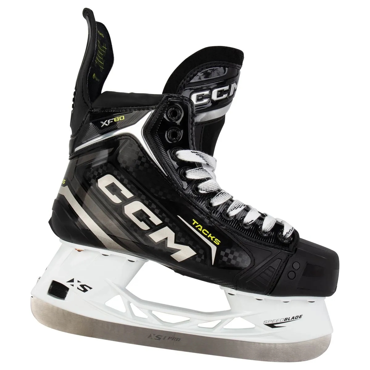 Hockey Skates CCM Tacks XF 80 Sr.product zoom image #3