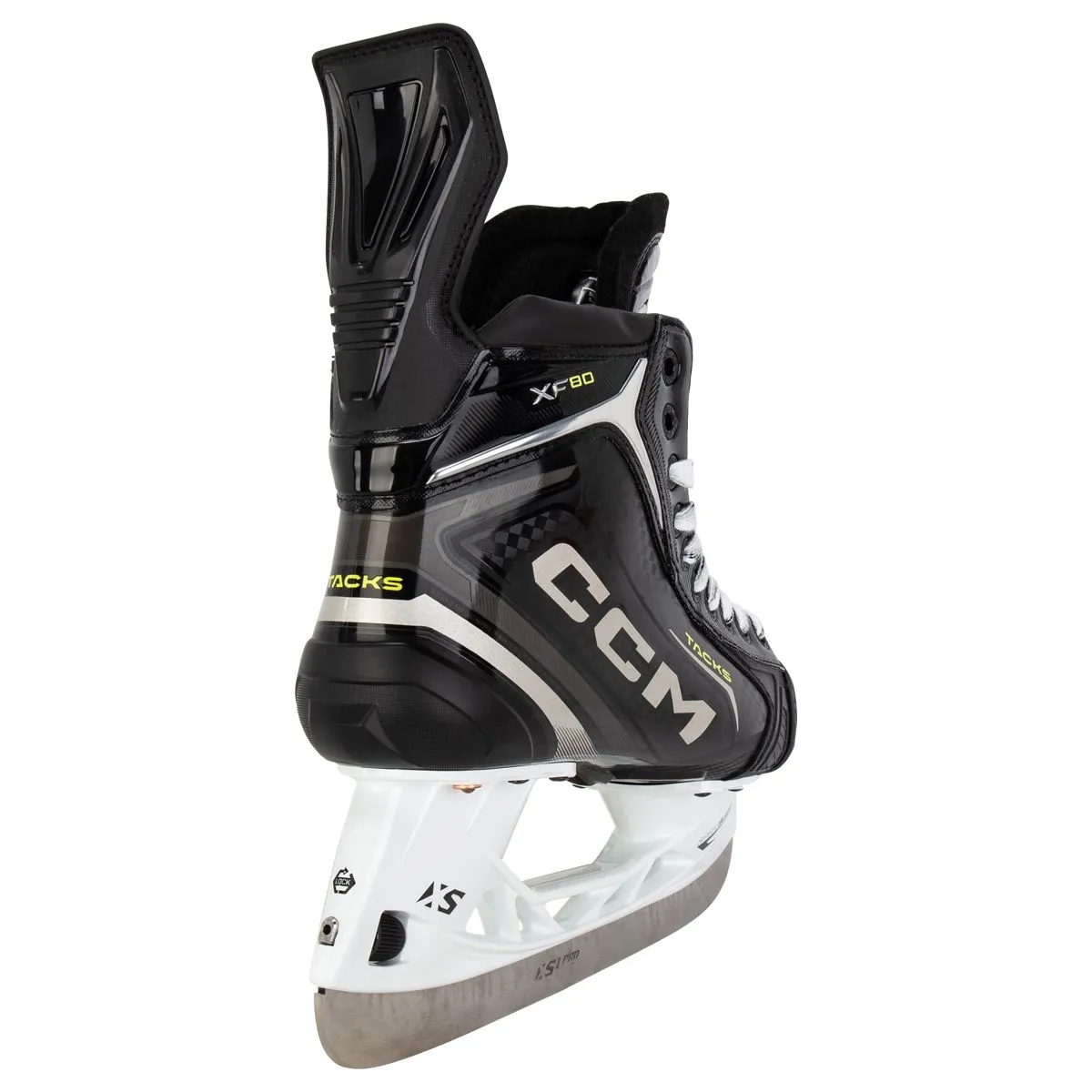 Hockey Skates CCM Tacks XF 80 Sr.product zoom image #4