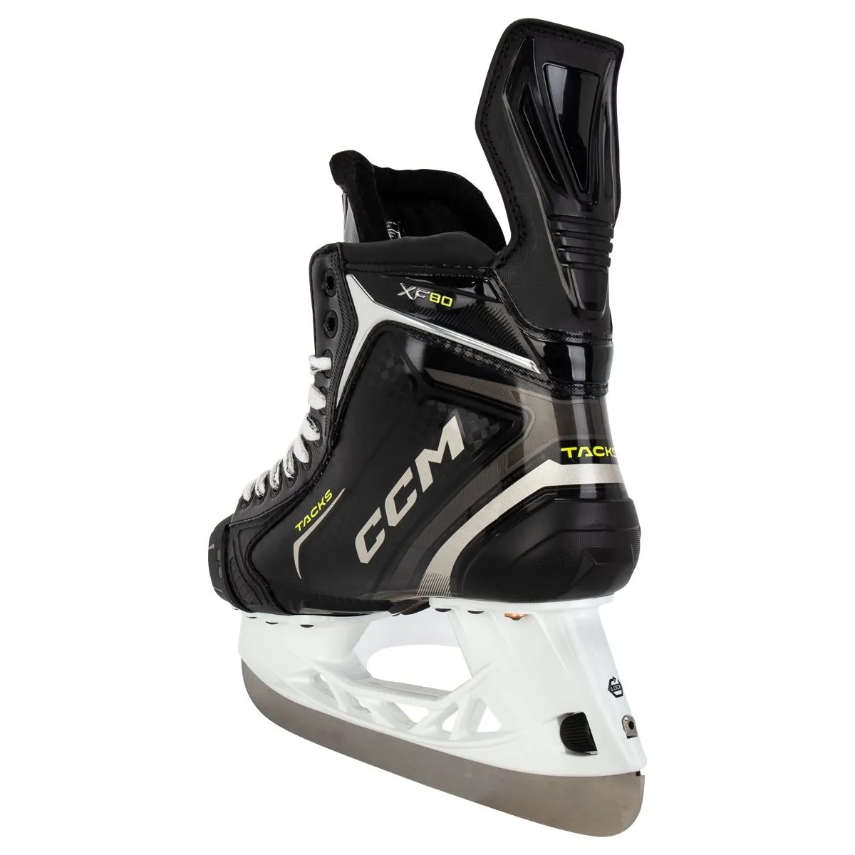 Hockey Skates CCM Tacks XF 80 Sr.product zoom image #6