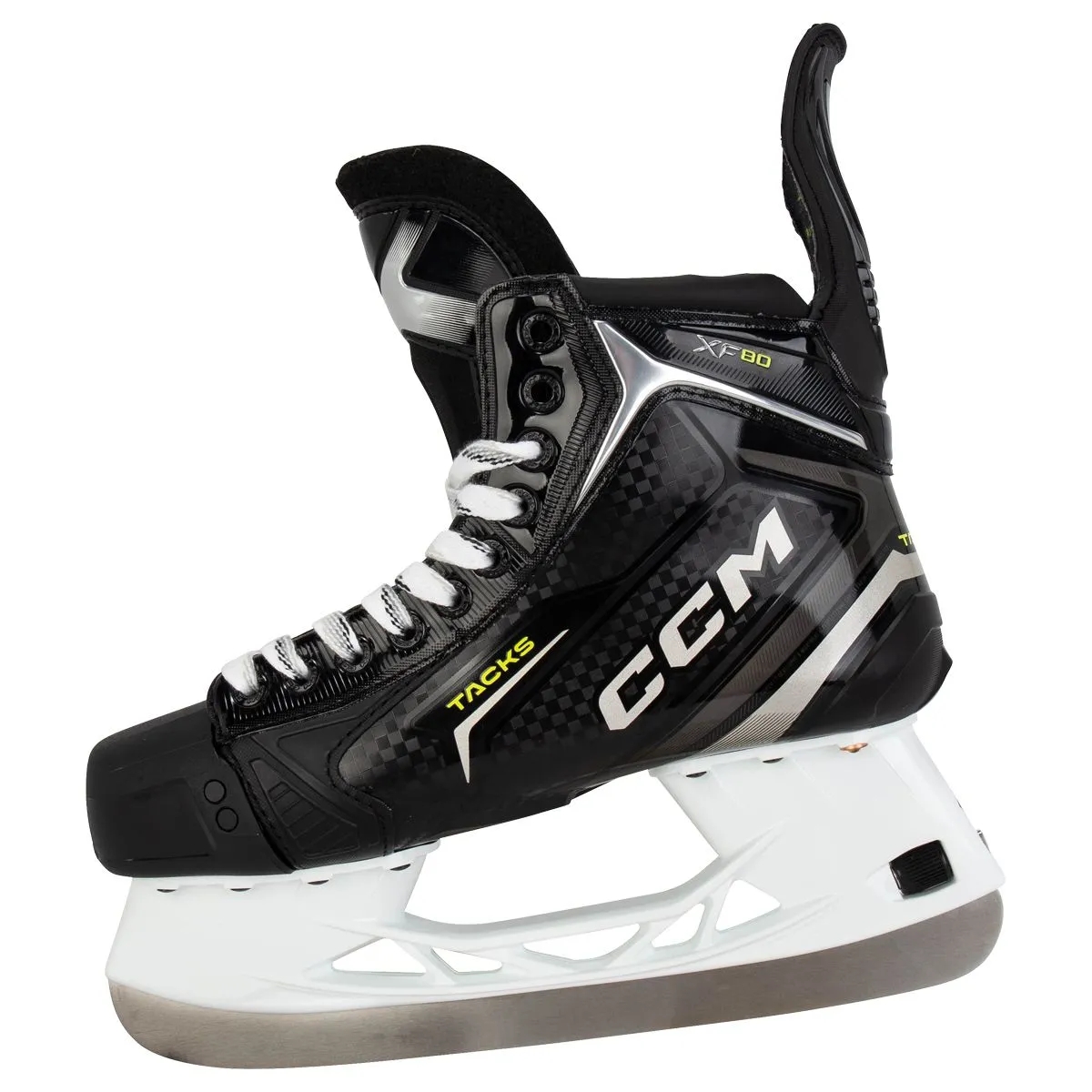 Hockey Skates CCM Tacks XF 80 Sr.product zoom image #7