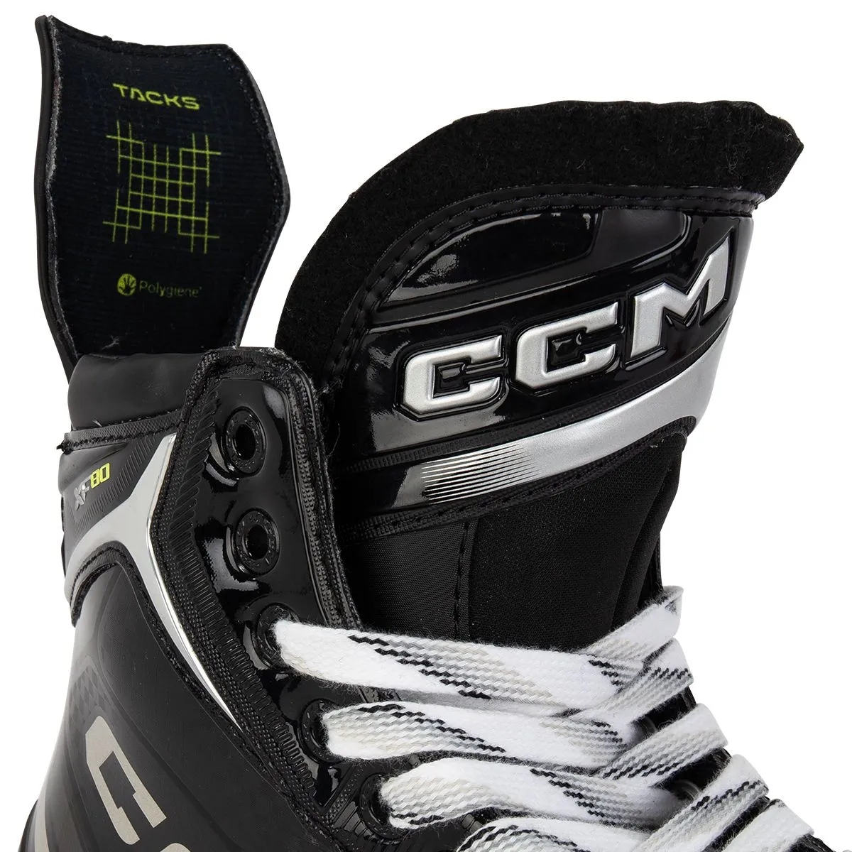 Hockey Skates CCM Tacks XF 80 Sr.product zoom image #10