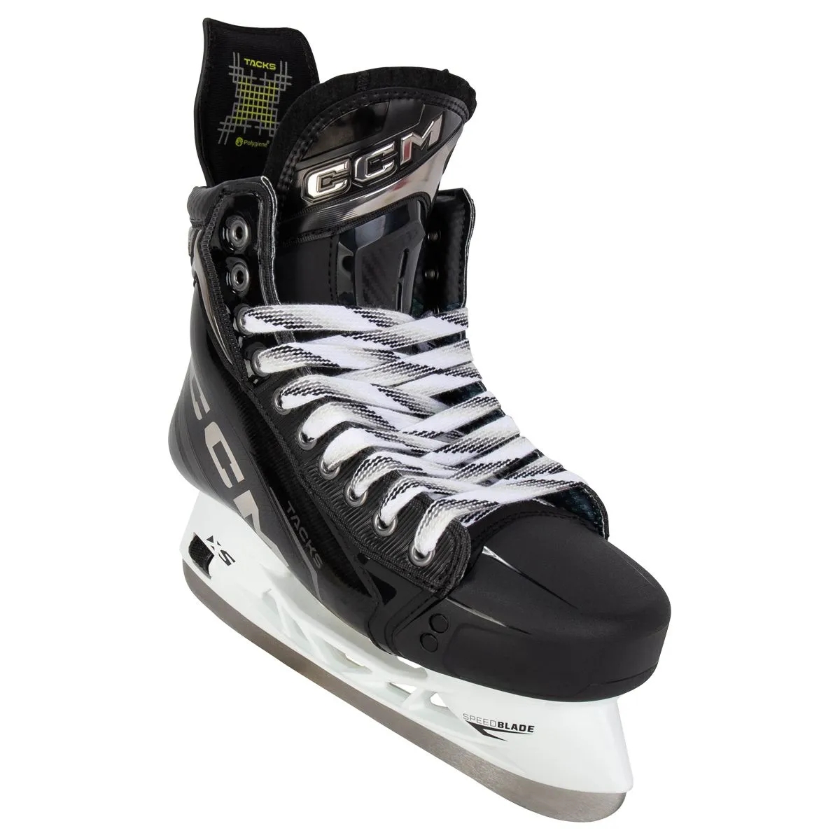 Hockey Skates CCM Tacks XF Int.product zoom image #2