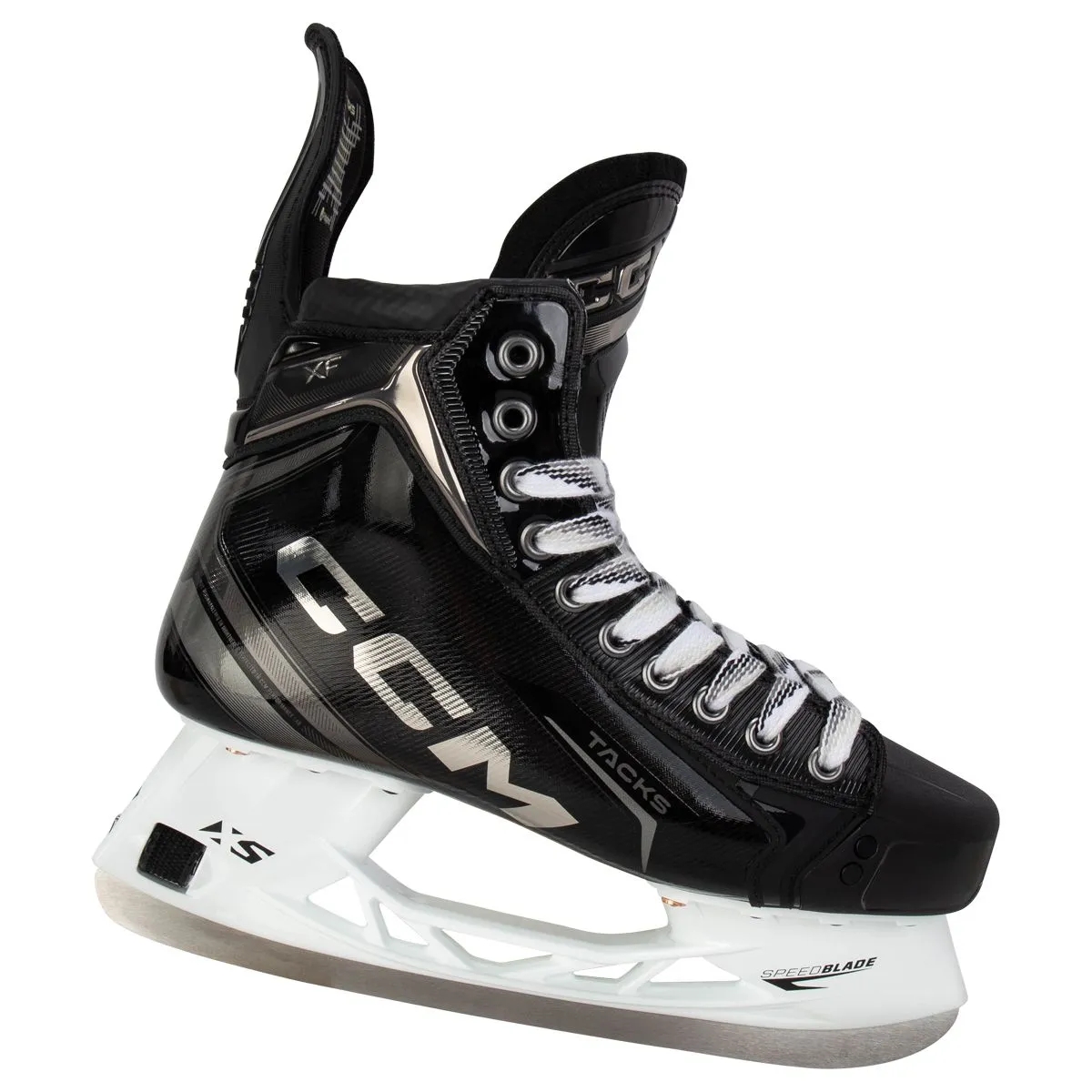 Hockey Skates CCM Tacks XF Int.product zoom image #3