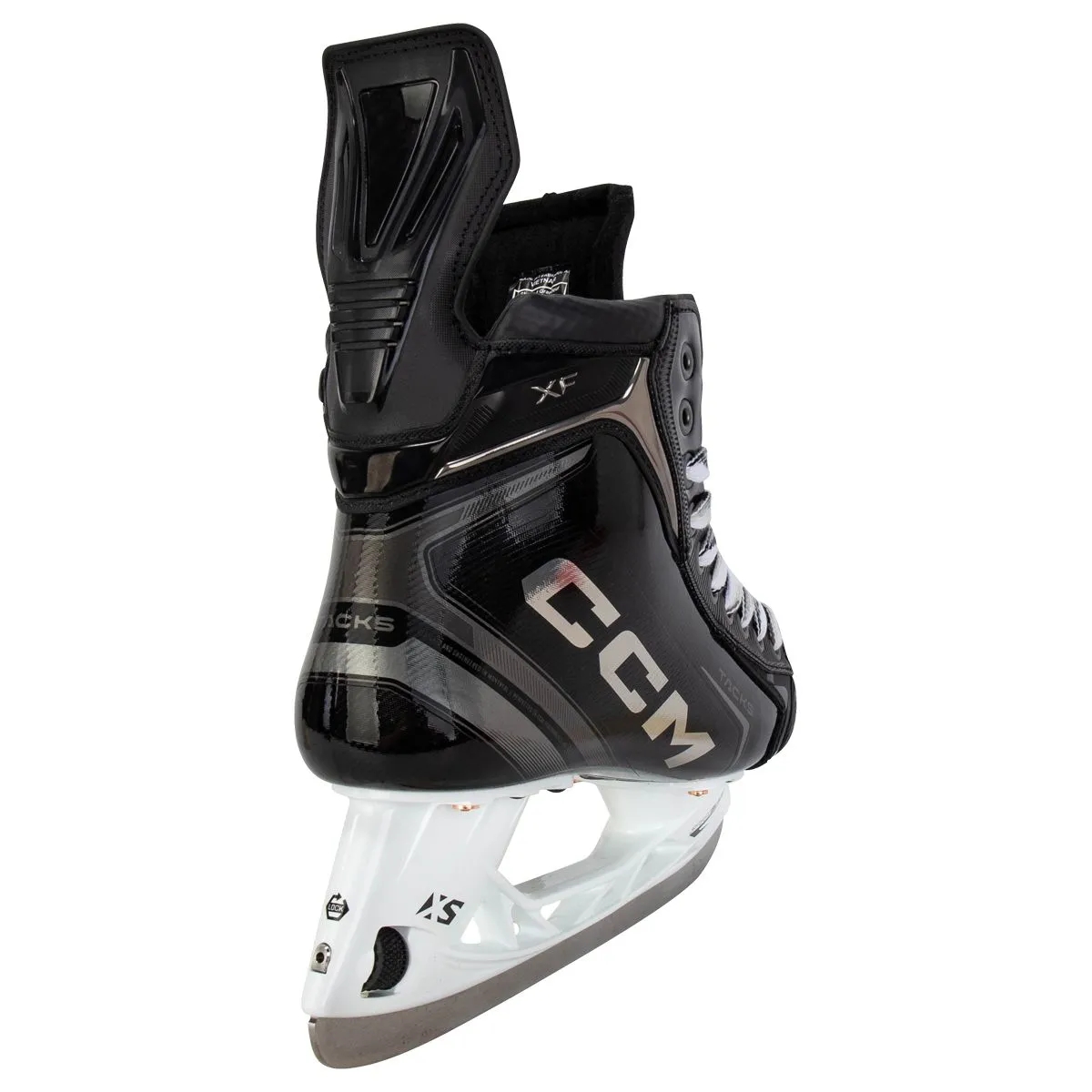 Hockey Skates CCM Tacks XF Int.product zoom image #4