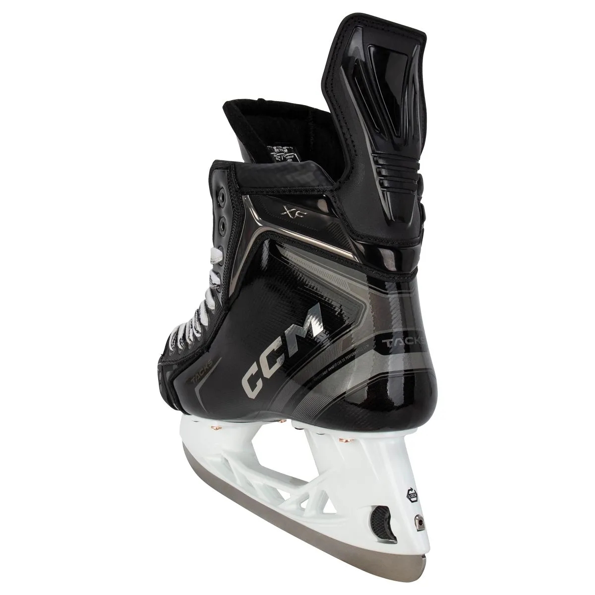 Hockey Skates CCM Tacks XF Int.product zoom image #6